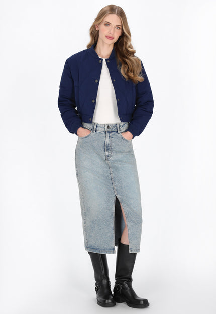 DreiMaster Vintage Women's Jacket