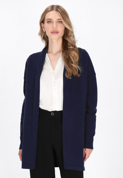 DreiMaster Klassik Women's Cardigan