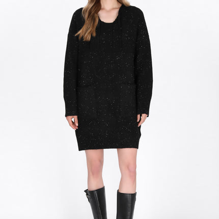 Collection image for: DreiMaster | Women | Clothing | Dresses