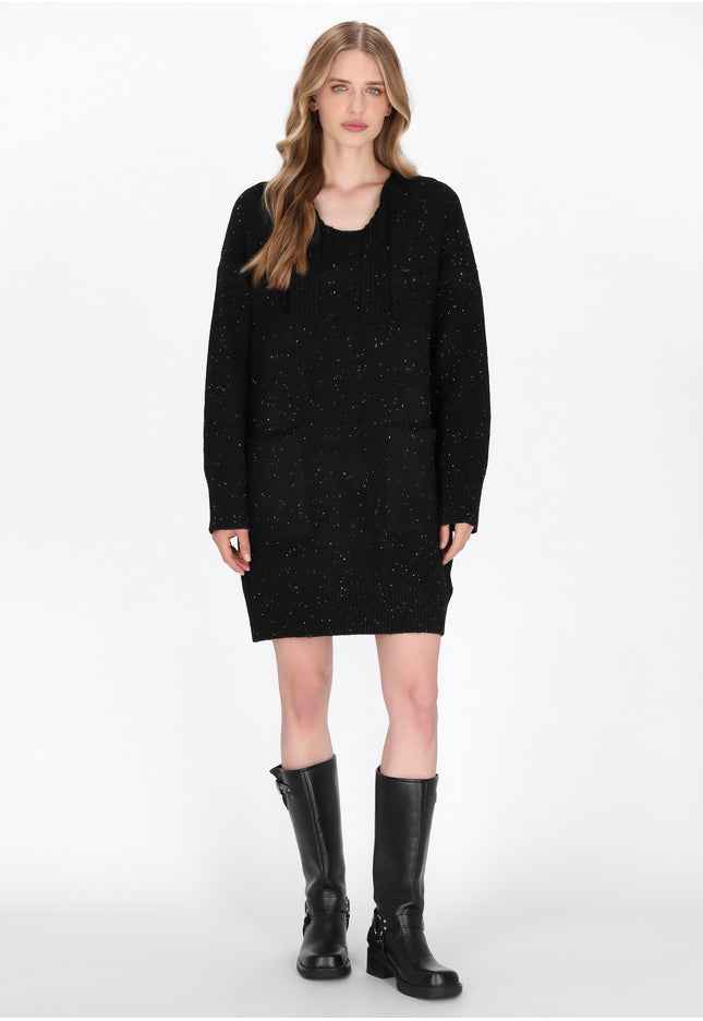 DreiMaster Vintage Women's Dress