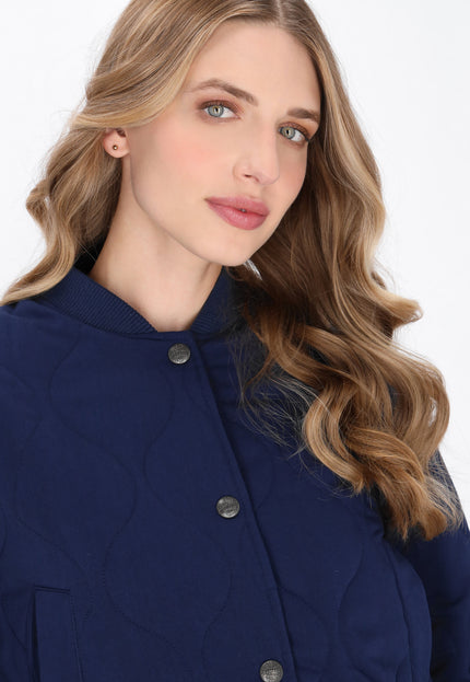 DreiMaster Vintage Women's Jacket