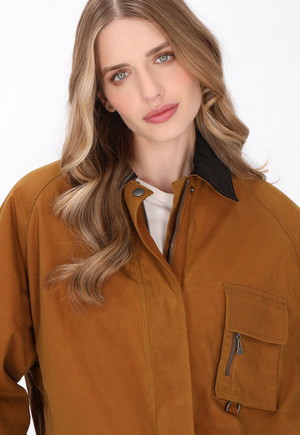 DreiMaster Vintage Women's Jacket