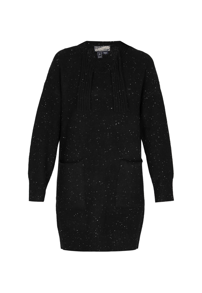 DreiMaster Vintage Women's Dress