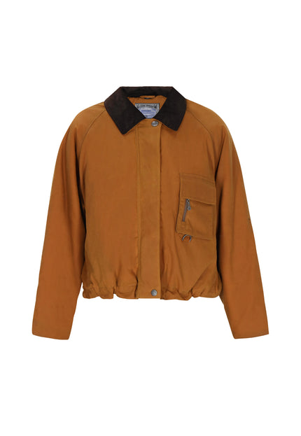 DreiMaster Vintage Women's Jacket