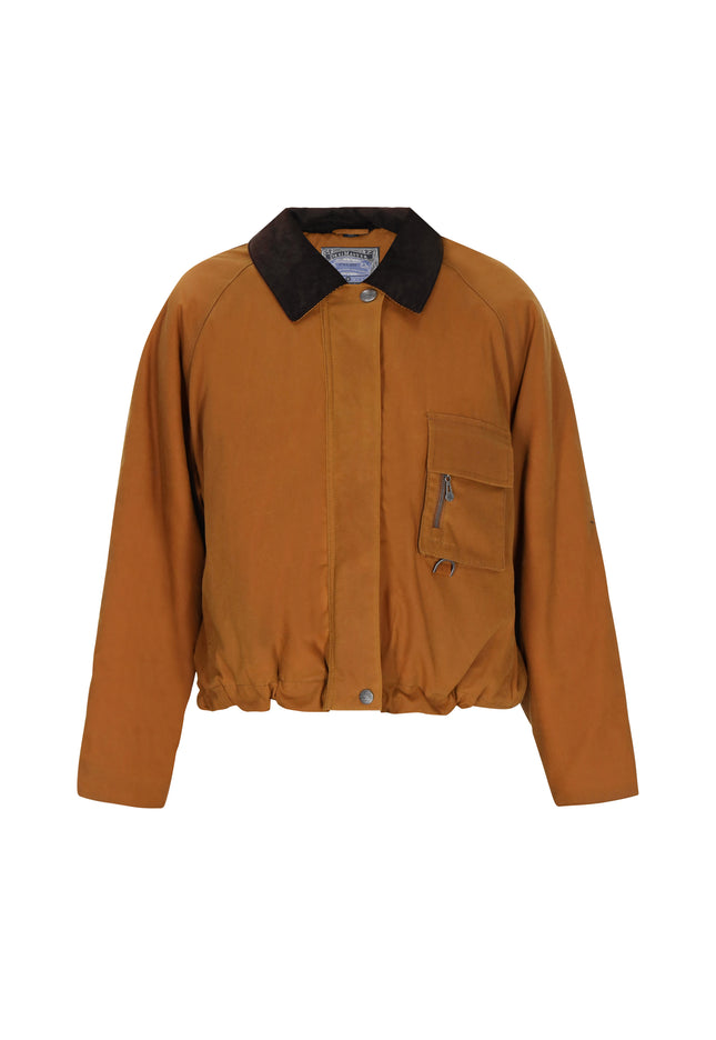 DreiMaster Vintage Women's Jacket