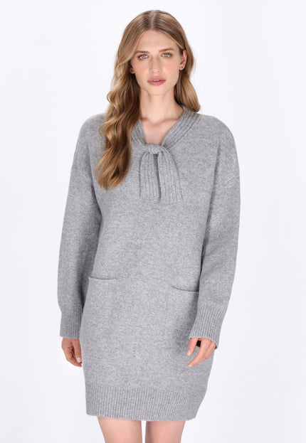 DreiMaster Vintage Women's Dress