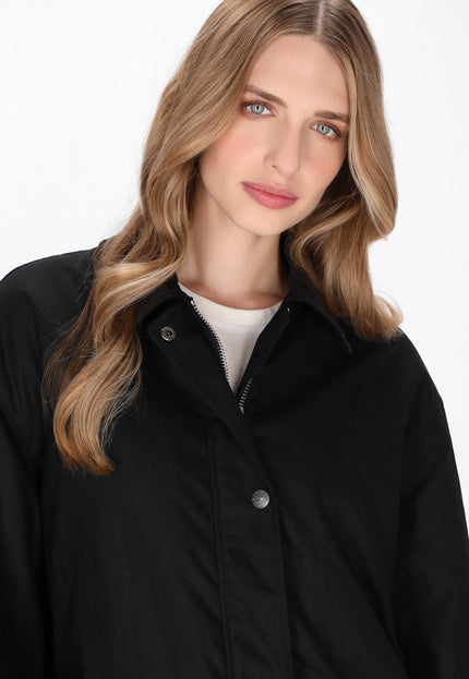 DreiMaster Vintage Women's Coat