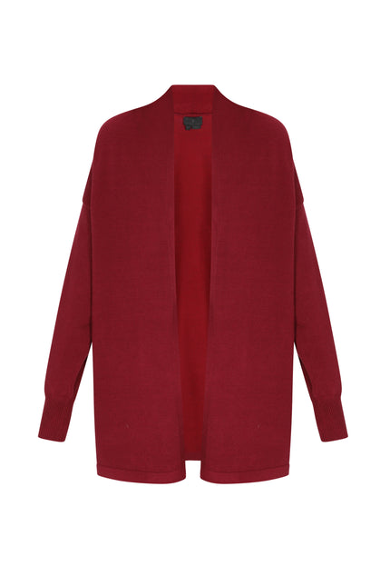 DreiMaster Klassik Women's Cardigan