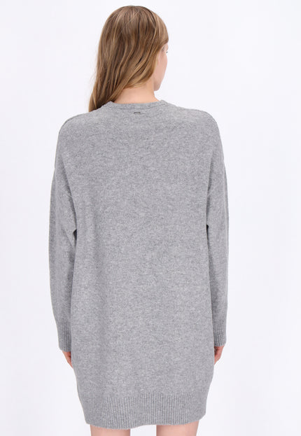 DreiMaster Vintage Women's Dress