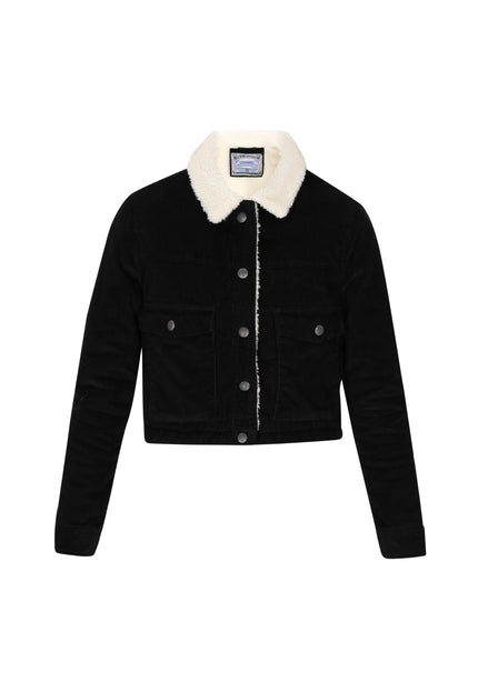 DreiMaster Vintage Women's Jacket