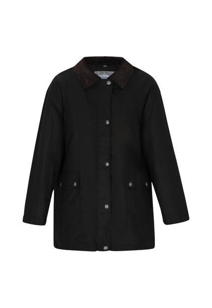 DreiMaster Vintage Women's Coat