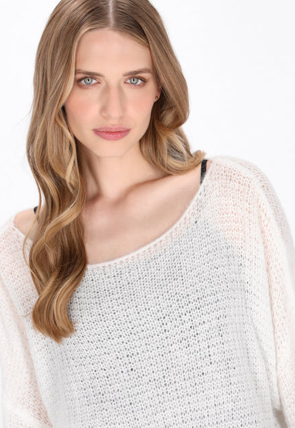 DreiMaster Vintage Women's Sweater