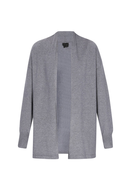 DreiMaster Klassik Women's Cardigan