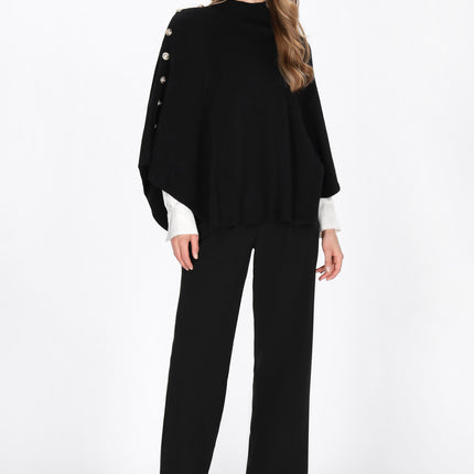 Collection image for: vintage collection