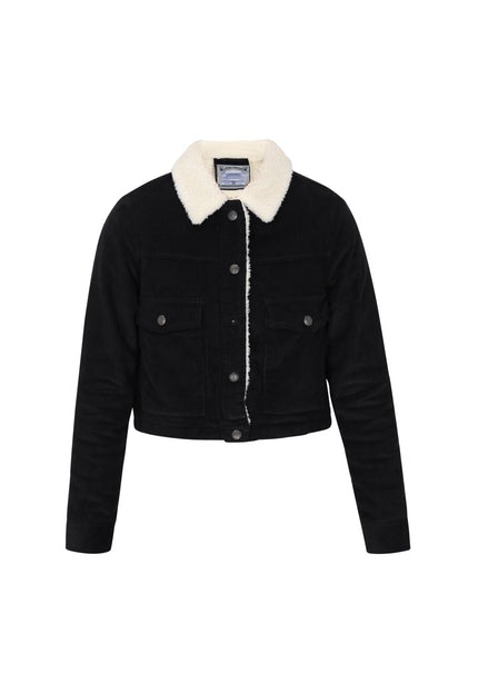 DreiMaster Vintage Women's Jacket