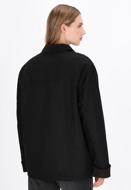 DreiMaster Vintage Women's Jacket