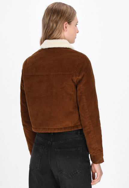 DreiMaster Vintage Women's Jacket