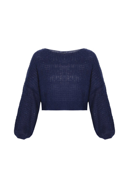 DreiMaster Vintage Women's Sweater