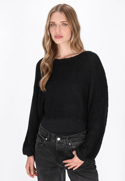 DreiMaster Vintage Women's Sweater