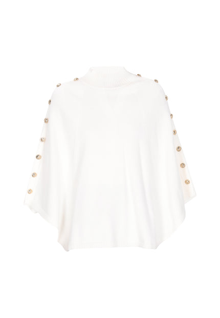 DreiMaster Klassik Women's Poncho