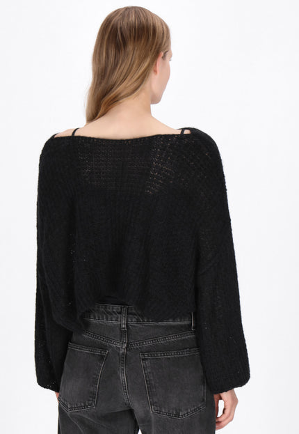 DreiMaster Vintage Women's Sweater