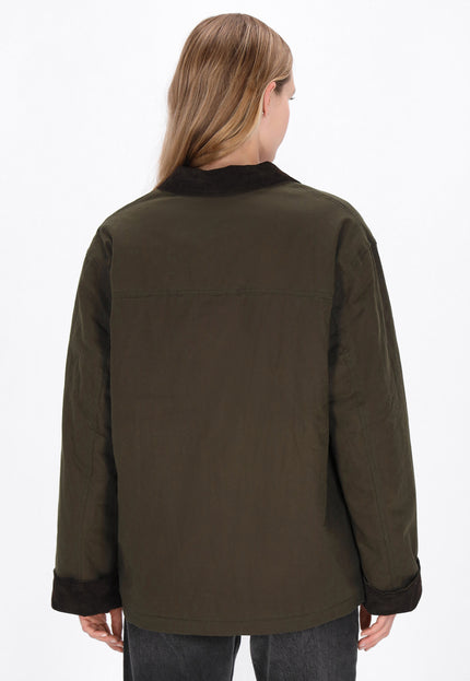 DreiMaster Vintage Women's Jacket