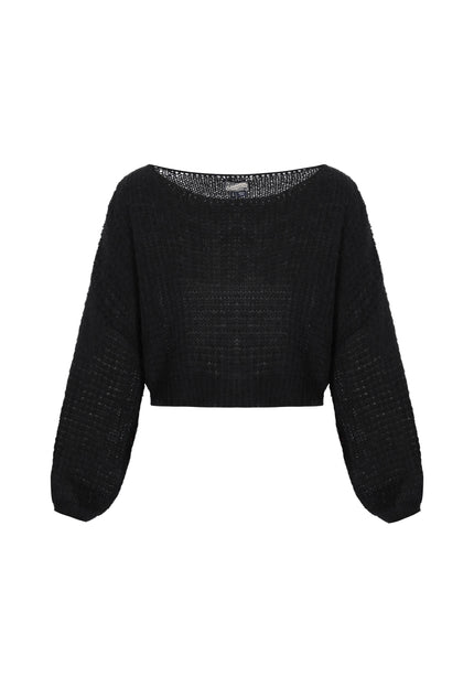 DreiMaster Vintage Women's Sweater