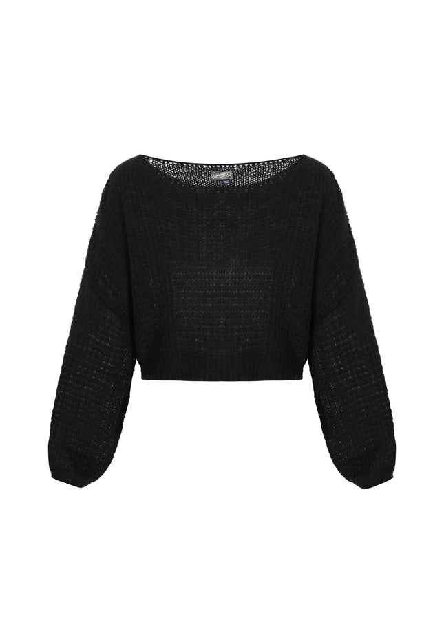 DreiMaster Vintage Women's Sweater