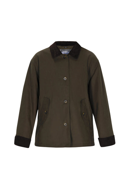 DreiMaster Vintage Women's Jacket