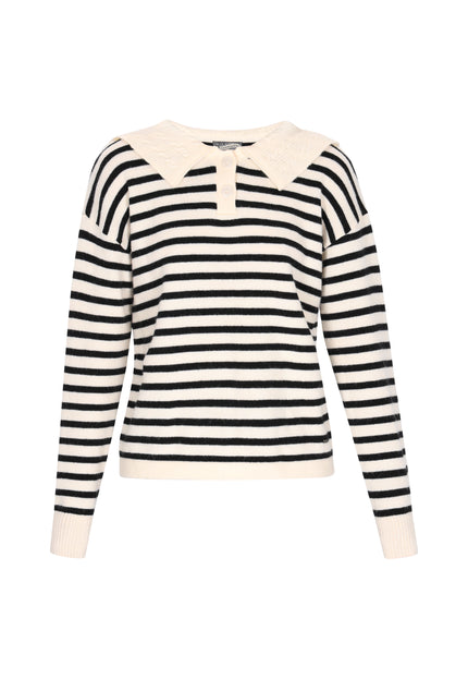 DreiMaster Vintage Women's Sweater