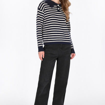 Collection image for: button placket