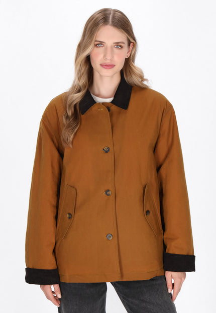 DreiMaster Vintage Women's Jacket