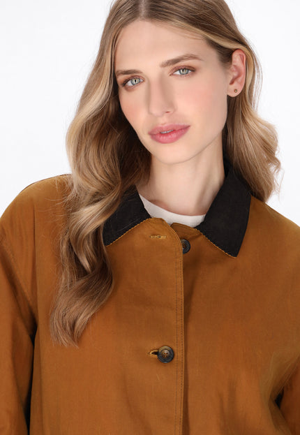 DreiMaster Vintage Women's Jacket