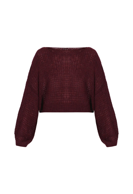 DreiMaster Vintage Women's Sweater