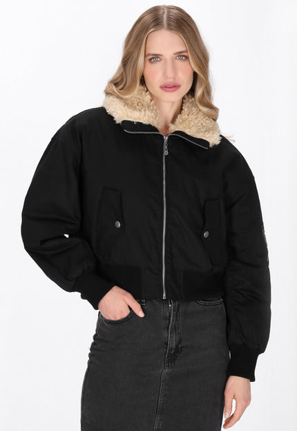 DreiMaster Vintage Women's Jacket