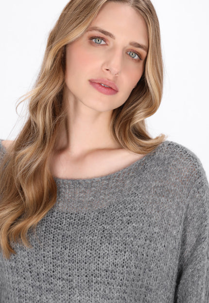 DreiMaster Vintage Women's Sweater