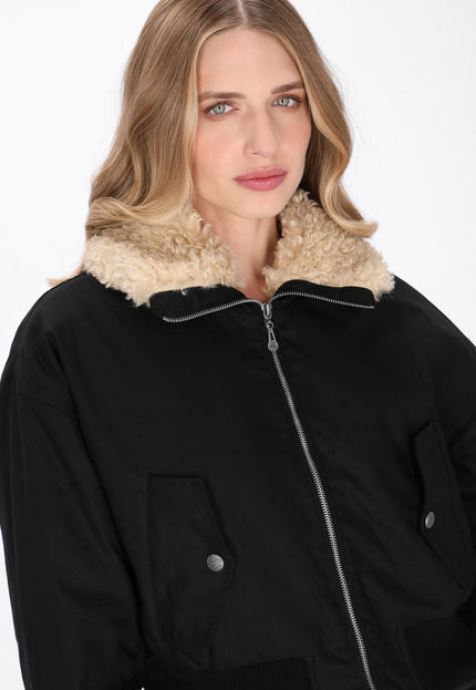 DreiMaster Vintage Women's Jacket