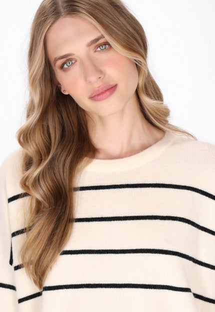 DreiMaster Vintage Women's Sweater