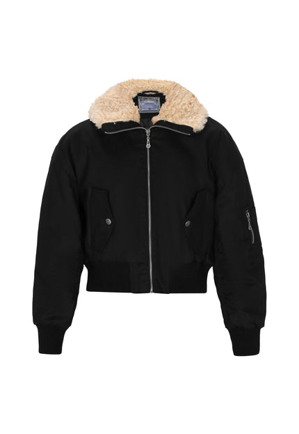 DreiMaster Vintage Women's Jacket