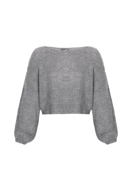 DreiMaster Vintage Women's Sweater