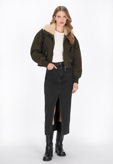 DreiMaster Vintage Women's Jacket