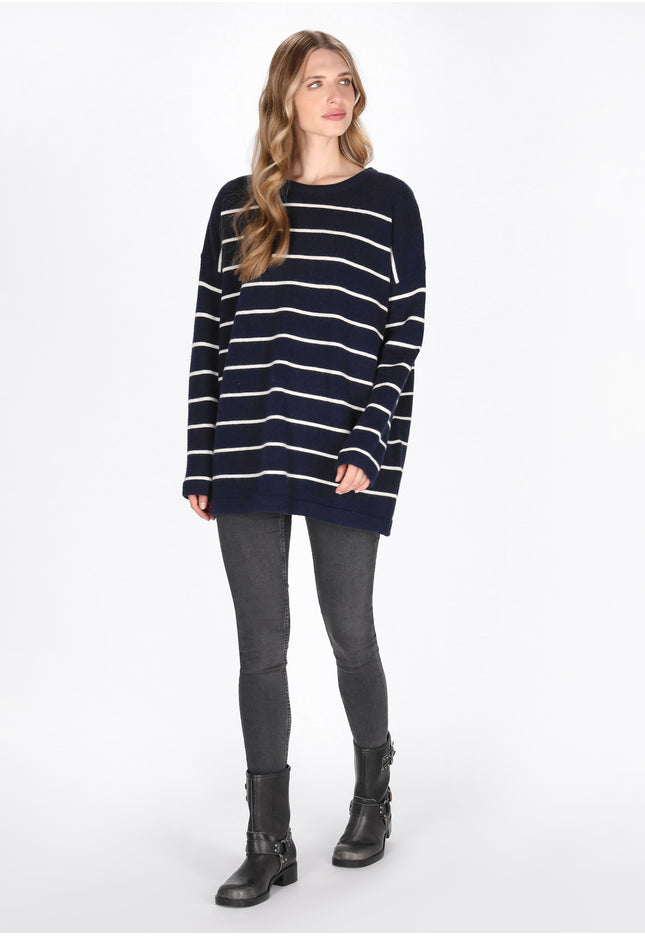 DreiMaster Vintage Women's Sweater