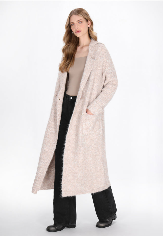 DreiMaster Vintage Women's Cardigan