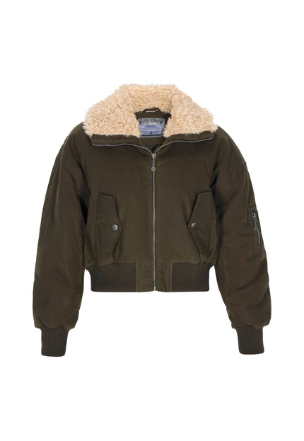 DreiMaster Vintage Women's Jacket