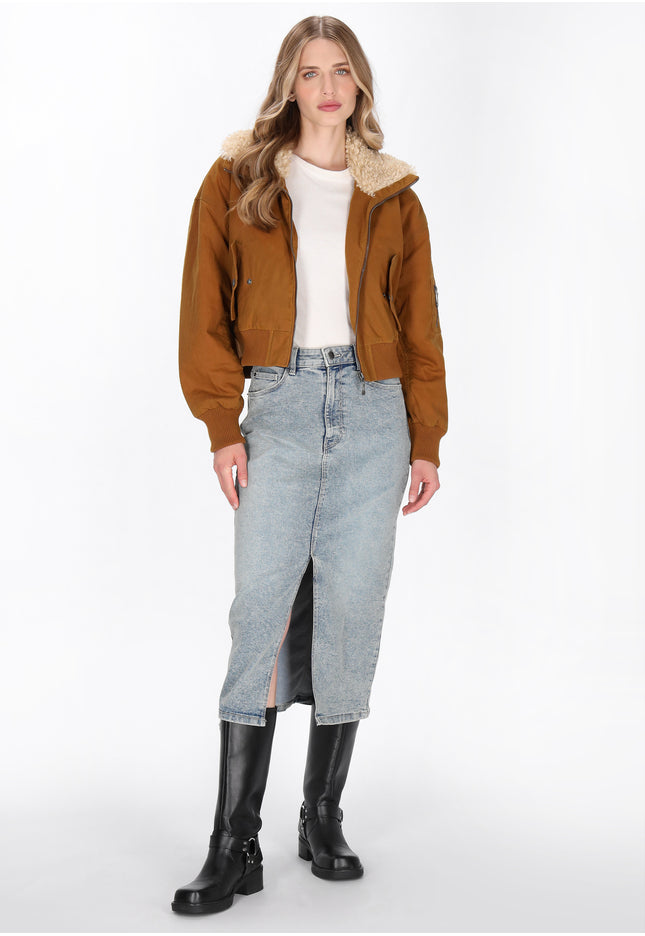 DreiMaster Vintage Women's Jacket