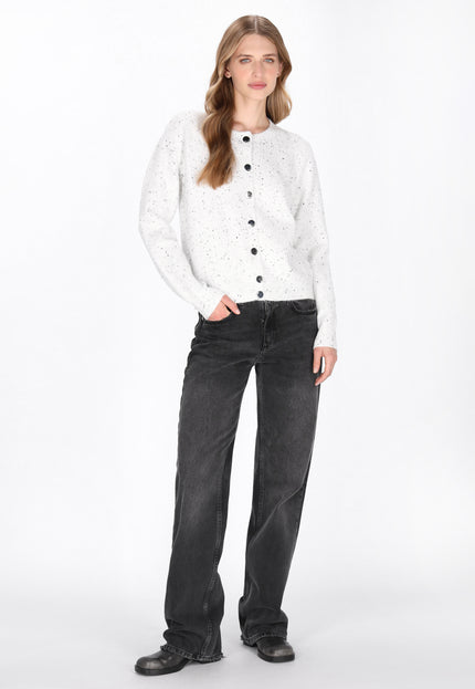 DreiMaster Vintage Women's Cardigan