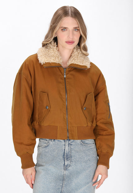 DreiMaster Vintage Women's Jacket