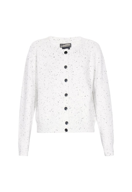 DreiMaster Vintage Women's Cardigan