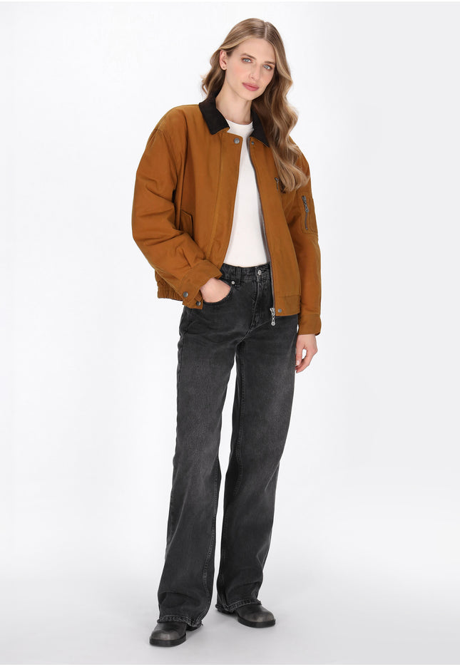 DreiMaster Vintage Women's Jacket