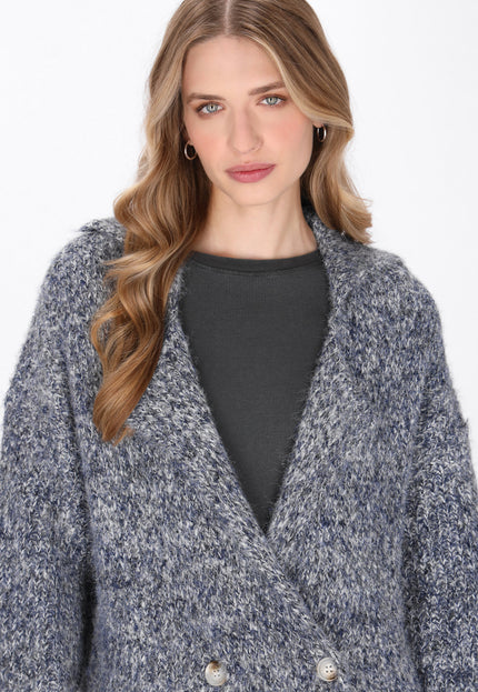 DreiMaster Vintage Women's Cardigan